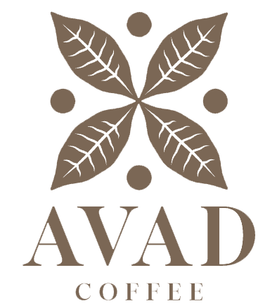 Avad Coffee